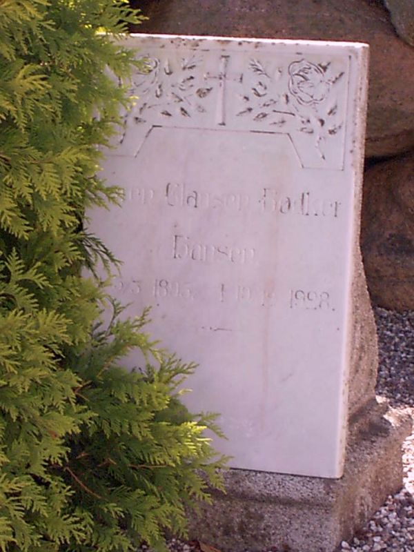 Karen Clausen Boedker.jpg